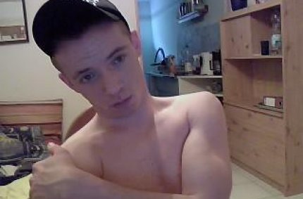 live gay chat, gay dating germany