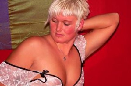 girls privat, cam2cam chat